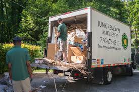 Best Scrap Metal Removal  in Garden View, PA